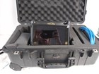 Atomos Shogun Inferno Recorder W hypercore Neo 150 Battery  p15014577 