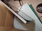 Imac 27  Mid-2011 A1312 Core I7 2 93ghz 16gb 2tb Hdd Radeon Hd 5750m High Sierra