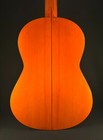 1962 Jose Ramirez Flamenco Guitar