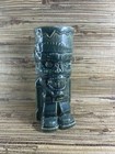 Monster Club Frankenstein Tiki Mug 2021 Tiki Bar Frankie Monster Tiki Farm 12oz