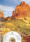 2001 Apple Computer Technology Imac Itunes Compact Disk Vintage Print Ad 2000s