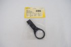 Streamlight 22911 Ring Holder Duty Belt Flashlight Holster