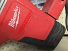 Milwaukee Tool 5446-21 1-3 4  Sds Max Demolition Hammer No Handle 