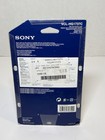 Sony High Grade 1 7x Tele Conversion Lens For Handycam  vcl-hg1737c  New