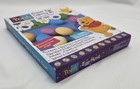 Winnie The Pooh Easter Egg Kit Never Opened Vintage