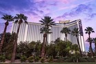 Westgate Las Vegas Resort   Casino   Biennial Float Week   2025 Free Use 