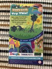 Crazy Aaron s Happy Earth Putty 3 2 Oz  90 G 