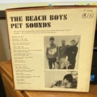 The Beach Boys 7 Inch Reel To Reel Tape  It Is The 7 1 2 Ips Version 