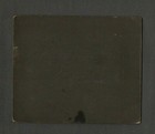 Fort Riley Kansas 1903 Military Original Photograph