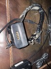 Garmin Alpha 100 With Tt15 Gps Dog Tracking Training System Free Shipping