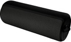 Ultimate Ears Boom 2 Portable Waterproof   Shockproof Bluetooth Speaker- Patches