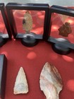 Arrowhead Collection