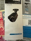 16 Set Lorex Cvc7731 Ultra Hd Night Vision Weatherproof Security Camera New
