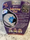 Melting Pot Suze Weinberg Melt Arts Ultimate Tool Ranger Industries