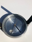 Antique Vintage A  Lietz Company Of San Francisco Vintage Surveying Compass