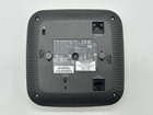 Aruba Apin0205 Wireless Networks Instant Access Point   iap-205-us 