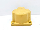 K6u-h505a Ingersoll-rand Cylinder Head K6uh505a