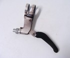   Rare Vintage 90 s Kooka Right Single Brake Lever - Boutique Klein  Fat Chance