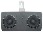 60 Watt Dual Center Dash Speaker S5001