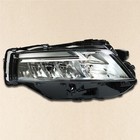 Led Headlight For  2021 2022 2023 Nissan Rogue Right Passenger Side 260106rr0a