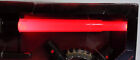 Star Wars 2016 Bladebuilders Spin Action Electronic Lightsaber European Set