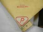 My Bella Rosa Playrite Player Piano Word Roll - Pr4