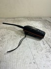 Standard Horizon Hx300 5w Floating Handheld Vhf Marine Radio Tested Working