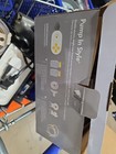 Medela Pump In Style Maxflow Double Electric Breast Pump 