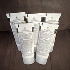  5  Neutrogena Age Shield Face Sunscreen Lotion Spf 70 3 0 Oz Exp 7  10  12 2026