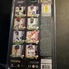 Mcfarlane Nfl Series 23 49ers Wr Michael Crabtree Rookie Figure Sealed Free Ship