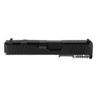 Complete Slide For Glock 26 Gen 1-3 - Rmr Optic Ready
