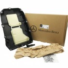 A7252703707 New For Mercedes-benz Transmission Trans Oil Pan Sump