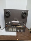 Tascam 32 Reel To Reel Tape Recorder In Near To Mint Condition
