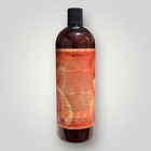 Wen Cleansing Conditioner Fig 32 Fl Oz 946 Ml New Sealed