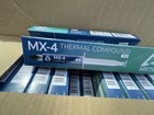 Mx-4 Thermal Compound 45g