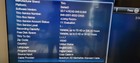 Tivo Roamio Tcd846500 500gb Ota   Cable Hd Dvr  No Remote M Card No Lifetime Sub