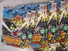 Marvel Comics Battlestar Galacticia  1 Newstand Edition 1979 One Book  6 50  41 