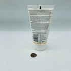 New Ultraceuticals Face   Body Recovery Cream 4 4 Fl Oz 