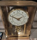 Albertsons Memorbilia Lot