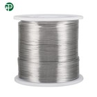 Tin Lead Rosin Core Solder Wire 1lb 60 40 Sn60 Pb40 Flux  031  0 8mm Electrical
