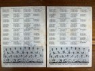 Pair Of 1966 College Baseball World Series Programs Omaha With Ohio State Autos