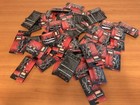 Return Liquidation  Wholesale For Various Car Lights And Accessories - Mixed Lot