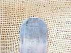 Stanley No  102 Block Plane  Stanley Sw Sweetheart Blade