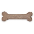 Natural Antler   Himalayan Cheese Dog Chew   Proteinrich  Low Odor Treats