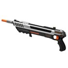 New Bug-a-salt Advanced Combat Fiber Optic 3 0