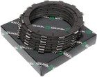 Newfren Oe Series Clutch Discs Ducati Monster 900 748 916 944 Supersport Biposto