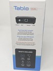 Tablo Dual Hdmi Over-the-air Ota Live Tv Dvr New Sealed
