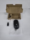 Original Hp Slim Wireless Keyboard And Mouse Combo 803183-001   672653-001 