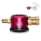 Nitrogen Purge Tool  Hvac Nitrogen Purge Regulator Tool  Nitrogen Regulators  