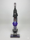 Dyson Slim Ball Multi Floor Up16 Upright Vacuum Cleaner Purple W  Attachments